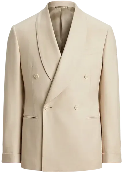 Clothing virtual try-on using AI photo swap