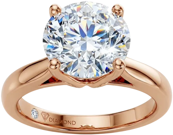 Jewelry virtual try-on using AI photo swap